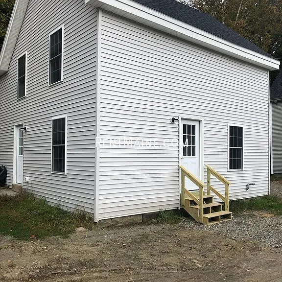 27 Margin St #1 — Photo 2
