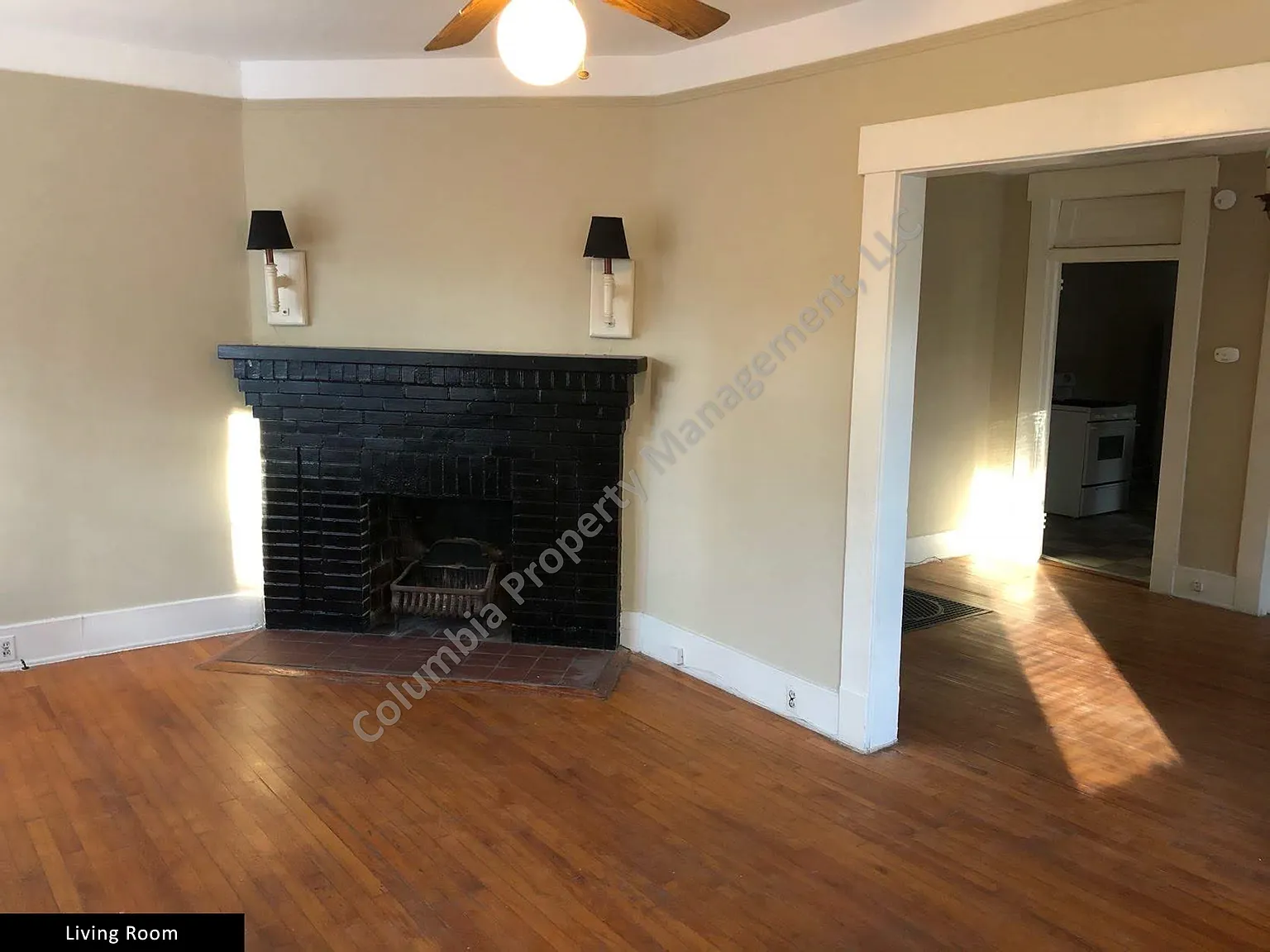 3 bed, 1500 sqft, $4,000 — Photo 2