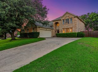 6625 Pinebluff Dr, Plano, TX 75074