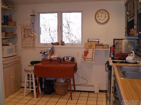 4th image of 7 Lilan Ct