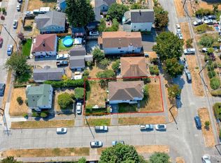 3002 21st Ave S, Seattle, WA 98144