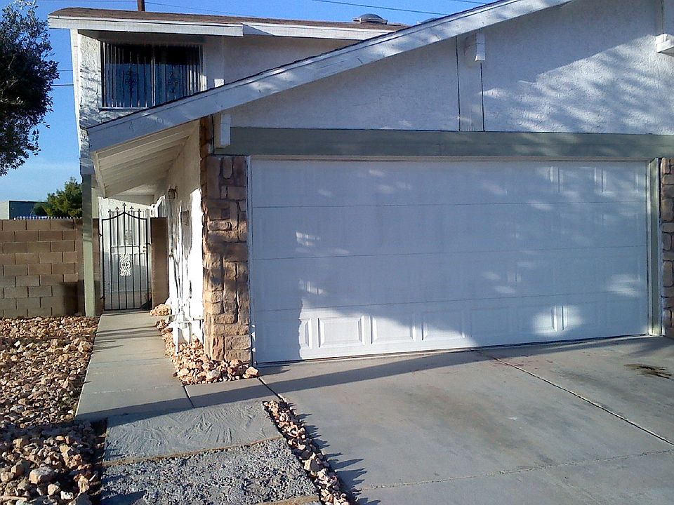 1st image of 4390 Shalimar Ave