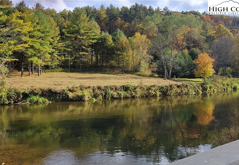 1st image of TBD River Lane