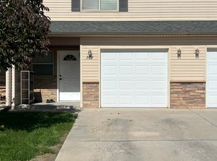 2452 Ajay Ave, Grand Junction, CO 81505