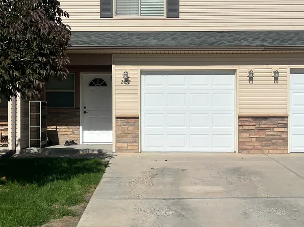 2452 Ajay Ave, Grand Junction, CO 81505