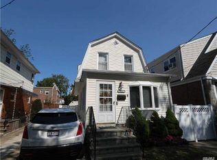 9219 221st St, Queens Village, NY 11428