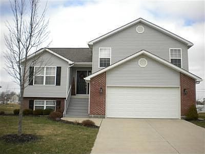 2nd image of 2763 Southside Dr