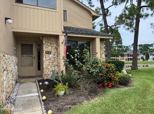 113 Wood Duck Cir APT B, Daytona Beach, FL 32119