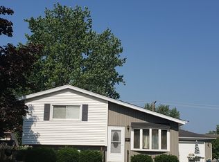 1650 Scott St, Glendale Heights, IL 60139