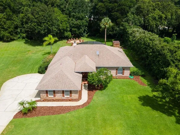 8455 RIVER BRANCH PLACE, SANFORD, FL 32771