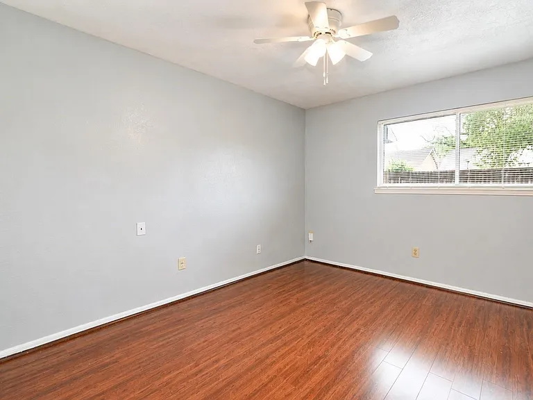 2331 Stillmeadow Dr — Photo 7