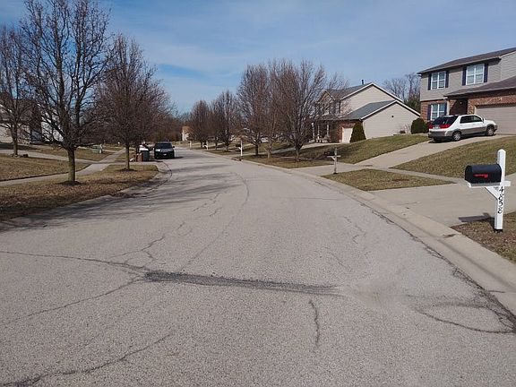 4th image of 4848 Long Dr