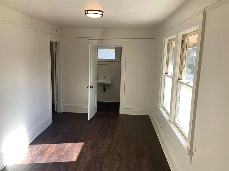 455 W 12th Ave #201 — Photo 10