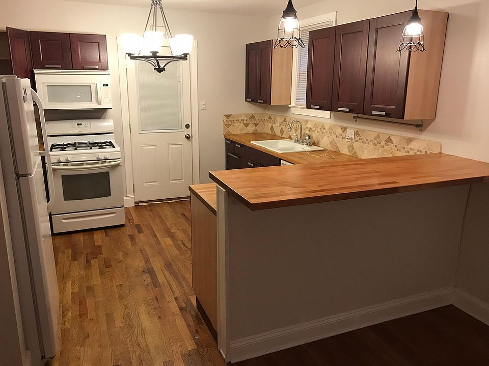 1st image of 59 W 29th St