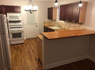 59 W 29th St, Richmond, VA 23225