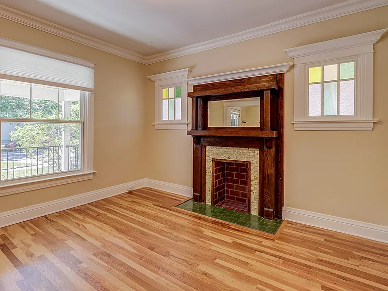 3865 N Raleigh St — Photo 5