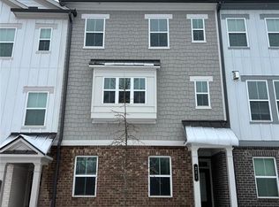 397 Danville Ave, Suwanee, GA 30024