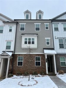 397 Danville Ave, Suwanee, GA, 30024