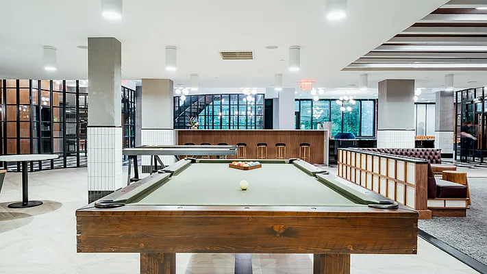 Rented by Nooklyn NYC LLC | media 63