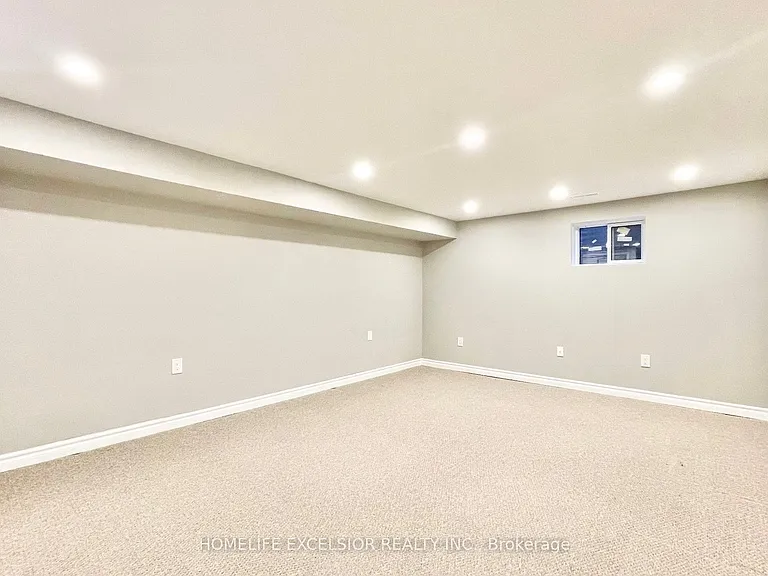 34 Midcroft Dr #BASEMENT — Photo 7