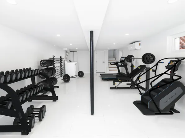 57-46 65th Street image 22 of 27