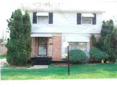 4120 Leerda St photo 1