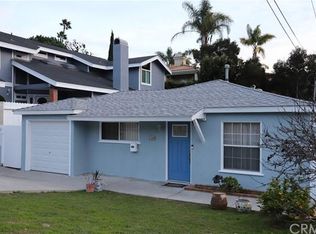 1606 2nd St, Manhattan Beach, CA 90266