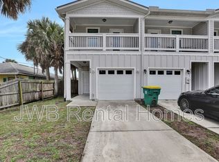 834 4th Ave S, Jacksonville beach, FL 32250