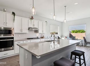 22888 E Nightingale Rd, Queen Creek, AZ 85142