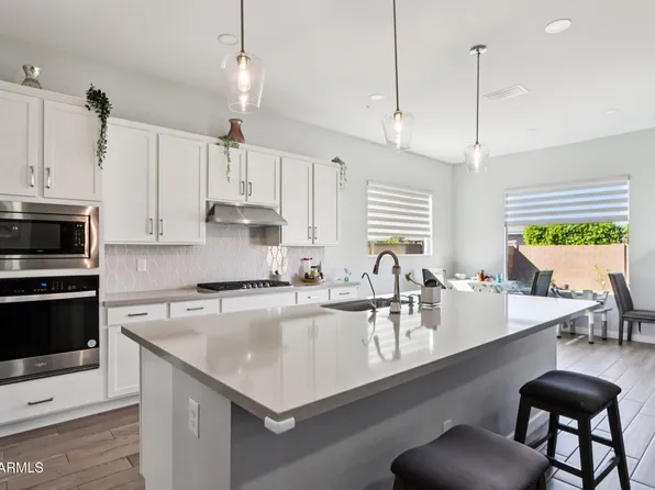 22888 E NIGHTINGALE Road, Queen Creek, AZ 85142