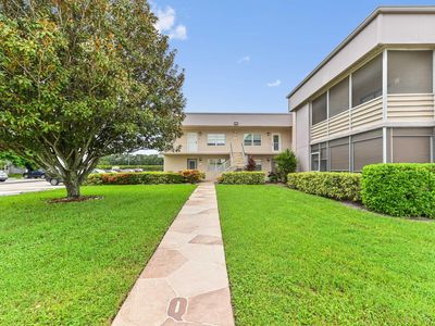 790 Flanders Q, Delray Beach, FL, 33484