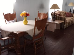 6355 W Meadow St, Homosassa, FL 34446