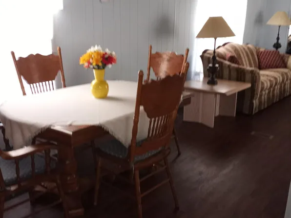 6355 W Meadow St, Homosassa, FL 34446