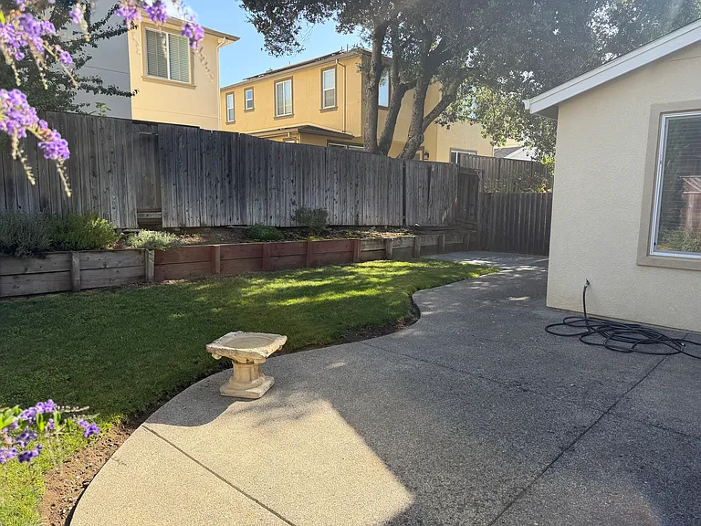 2513 Dakota Ave — Photo 14