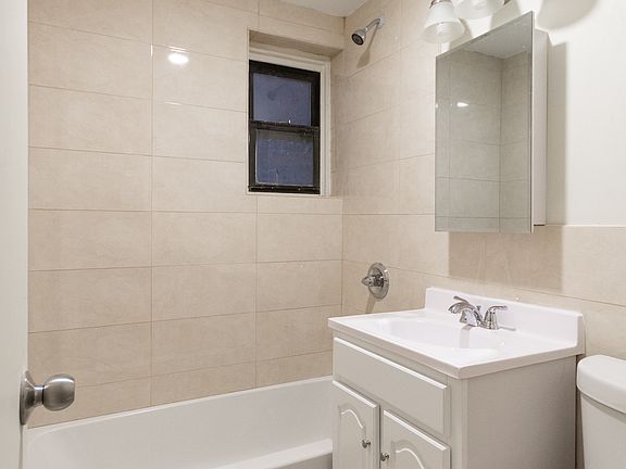 2nd image of 2153 Adam C Powell Blvd #6