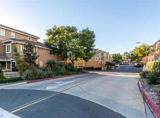 1675 Avery Rd, San Marcos, CA 92078