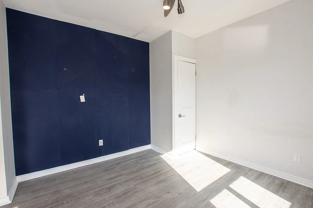 87 Barnesdale Boulevard — Photo 3