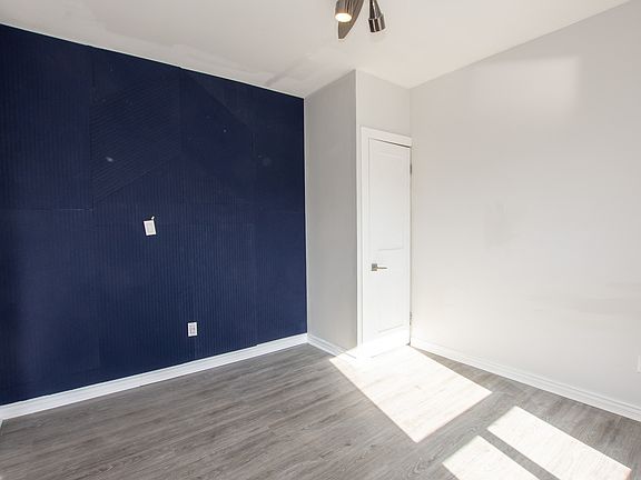 3rd image of 87 Barnesdale Blvd