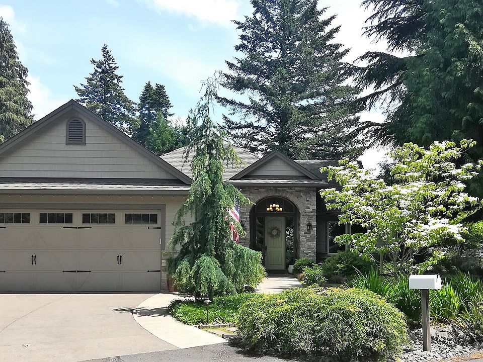1st image of 4433 Calaroga Dr