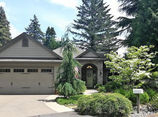 4433 Calaroga Dr, West Linn, OR