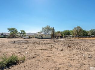 17975 E Aspen Cir, Reno, NV 89508