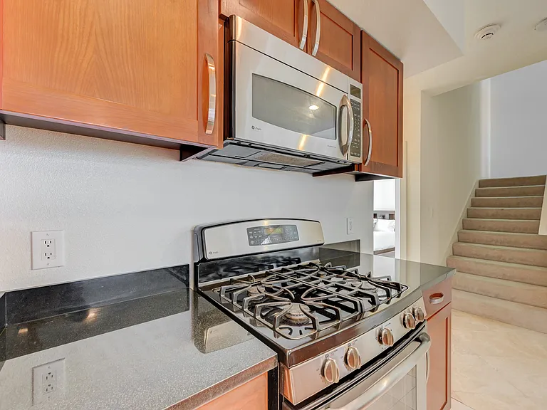 4535 Dean Martin Dr #103 — Photo 3