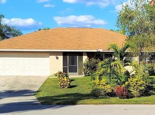 1213 SE 24th St, Cape Coral, FL 33990
