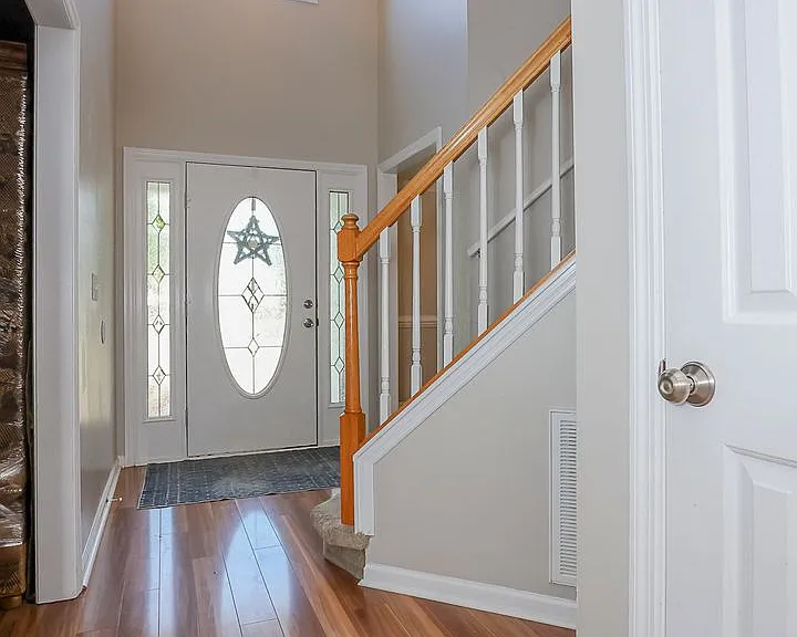 1636 Chadwick Shores Dr — Photo 5