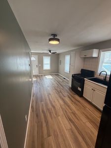1515 Whippoorwill Rd, Valparaiso, IN, 46383