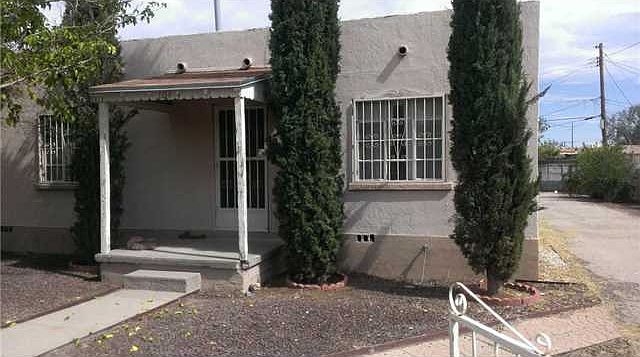 1st image of 104 Landon Way