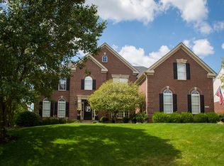 14944 Cool Springs Blvd, Union, KY 41091