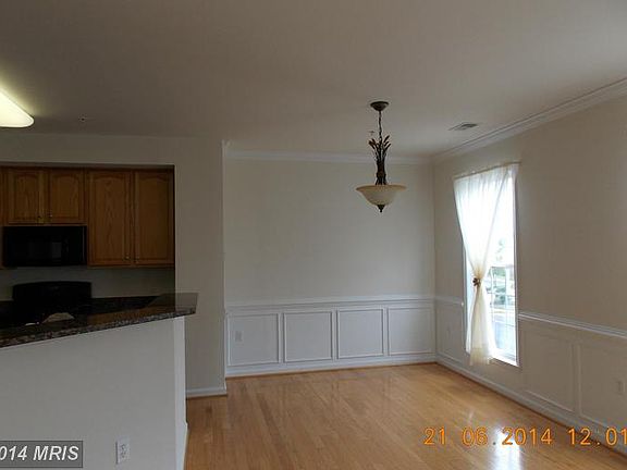 3rd image of 14453 Macon Grove Ln #231