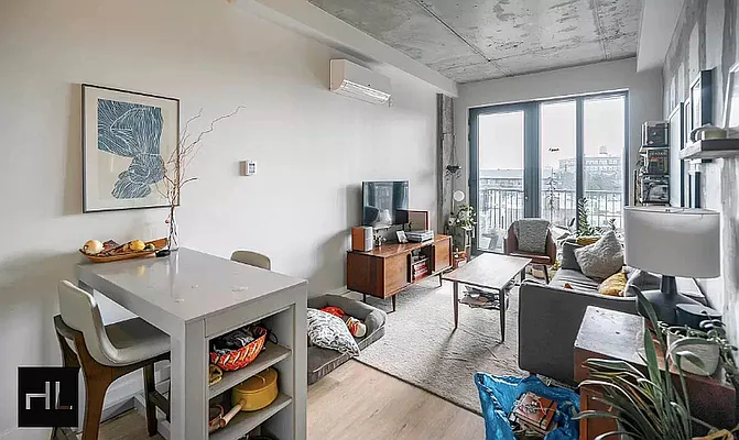 Rented by Highline Residential | media 21
