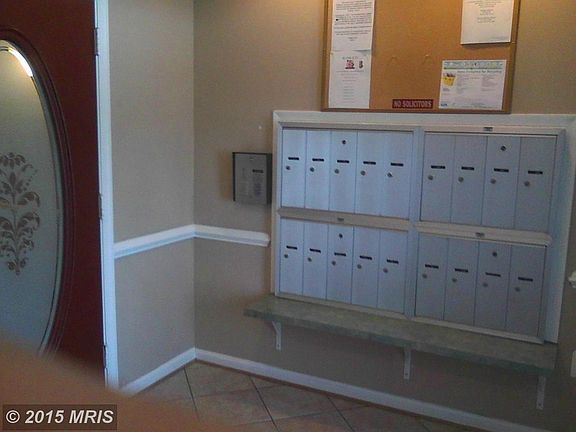 4th image of 431 Hamlet Club Dr Unit 301
